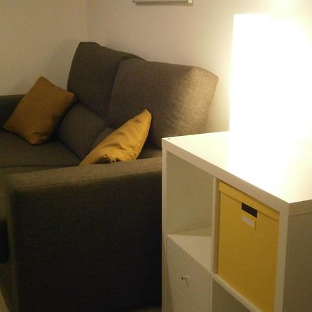 Marbel Apartments Barcelone Chambre photo